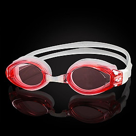 KÍNH BƠI ARENA AGY-420