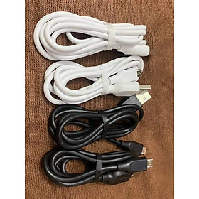 Mua Cáp Sạc Micro USB