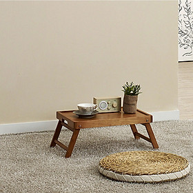 Mua Bàn Đa Năng - Bàn Đọc Sách - Bàn Ăn MINI