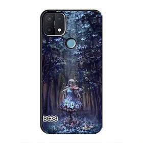 Ốp Lưng Dành Cho OPPO A15