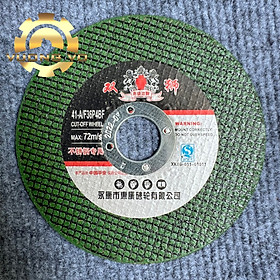 Mua Đá cắt sư tử-đá cắt lionking 1t2 125 x 1.2 x 22mm (Gía đã bao gồm VAT)