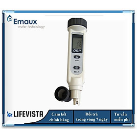 Mua BÚT ĐO OXI HÓA KHỬ  AZ8552  THIẾT BỊ ĐO ORP CHO CHẤT LỎNG  THIẾT BỊ HỒ BƠI
