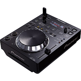 Mua Đầu DJ CDJ 350 ( Pioneer DJ) - Hàng chính hãng