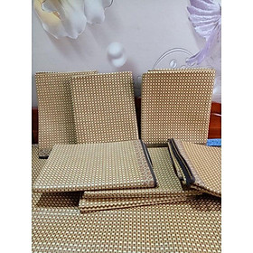 Mua Chiếu mây điều hoà 1.2m/1.4m/1.5m/1.6m/1.8m/2m