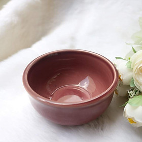 Mua Chén Chấm Sứ Chống Nứt Mẻ - Gốm Sứ Nhật Cao Cấp - Màu Sắc Độc Đáo