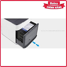 Mua Quạt Hơi Nước Modosa Mini  - Hàng Chính Hãng