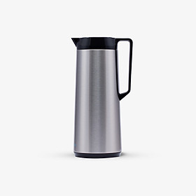 Mua Phích Inox giữ nhiệt RD1040 ST2.E 1 lít giữ nóng và lạnh