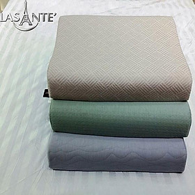 Mua RUỘT GỐI PHÁP LASANTE CAO CU CHỐNG THOÁI HÓA