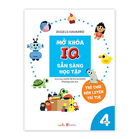 info-icon