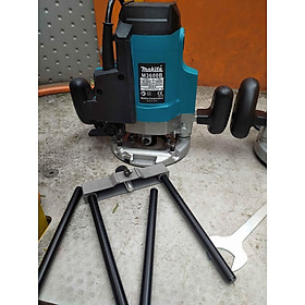 Mua MÁY PHAY 1/2  1650W MAKITA M3600B - HÀNG CHÍNH HÃNG