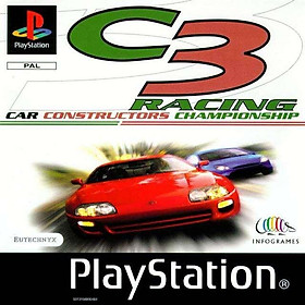 Bộ 3 Game ps1 như hình