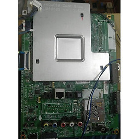 Mua bo chính dành cho tivi LG 43UF690