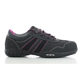 Giày Bảo Hộ Nữ Jogger CERES S3