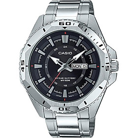 Đồng hồ nam Casio MTD-1085D