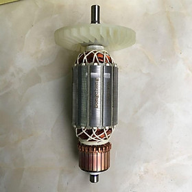 Mua ROTOR MÁY CẮT GẠCH