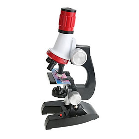 Mua Bộ kính hiển vi cho trẻ Science Microscope