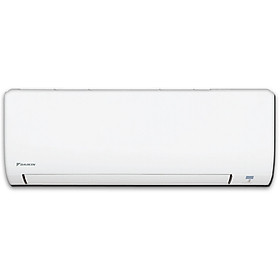 Mua Điều Hòa Daikin 17700 BTU FTC50NV1V/RC50NV1V