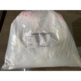 Mua Tạo hương trà xanh/matcha thực phẩm