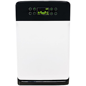 Mua Máy Lọc Không Khí Perfect PF-AIR036 - Hàng Chính Hãng