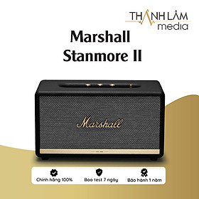 Mua Loa Marshall Stanmore 2 Bluetooth