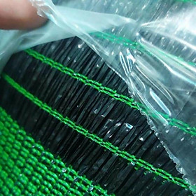 Mua Lưới Che Nắng  Che Lan Khổ 2m  3m 4m- Hàng Thái Lan- Bán Theo Mét