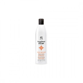 Dầu Gội Hydrating Shampoo Dry And Dehydrated Hair 350ml