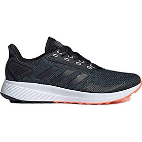 adidas Men's Duramo 9 Running Shoe