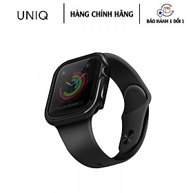 Mua Ốp UNIQ VALENCIA dành cho Apple Watch - Hàng Chính Hãng