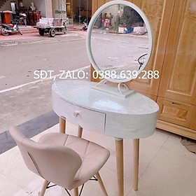 Mua Bàn phấn xinh xắn