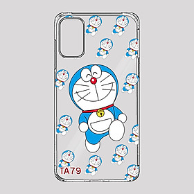 Ốp Lưng Dành Cho XIAOMI K40 PRO