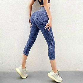 QUẦN TẬP G N DỆT LỬNG