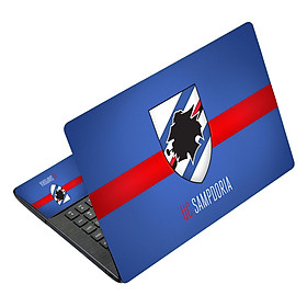 Mua Miếng Dán Decal Dành Cho Laptop Mẫu Logo LTLG - 68