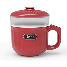 Mua Nồi điện đa năng Arber DN01 hàng chính hãng