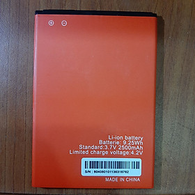 Mua Pin Dành cho điện thoại Itel S13 Pro