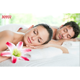 Mua Decal Dán Kính Họa Tiết Sắc Nét Hai Mặt Trong Suất In 3D Công Nghệ Mới Giá Rẻ