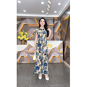 Set bộ - S1792 - Thương hiệu Zonbig