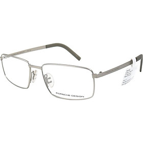 Gọng kính chính hãng Porsche Design P8314