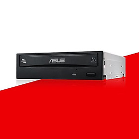 Đầu đĩa DVD ASUS DRW-24D5MT 24X