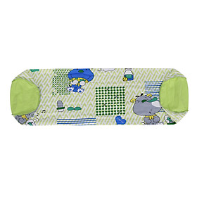 Mua Gối ôm TE bịt đầu cotton  Hometex