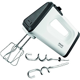 Mua MÁY ĐÁNH TRỨNG CẦM TAY KRUPS GN5021 Hàng Chính Hãng