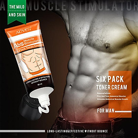 2Pcs 60ml  Hot Cream Fat Burner Anti-Cellulite For Thighs Abdomen