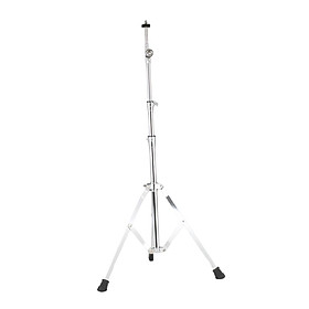 drum cymbal pedal hihat cymbal stand drum for Tilted Cymbal