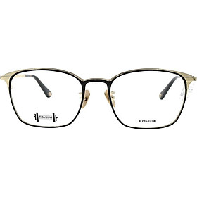 Gọng kính chính hãng Police VPL901K
