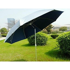 Mua ( khuyến mại ) Ô Đi Câu Cá  Ô Che Nắng  Ô Trong Nhà  Ô Ngoài Trời  ( đại hạ giá )