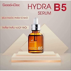 Goodndoc Hydra B5 Serum 30ml