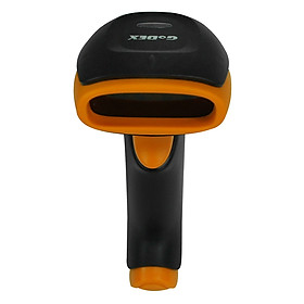 Đầu đọc mã vạch Godex GS 220