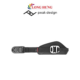 Dây đeo máy ảnh Peak Design Clutch CL-3 - Hàng chính hãng