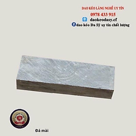 Mua Đá mài dao sắc bén siêu nhanh