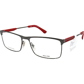 Gọng kính chính hãng Police VPL798