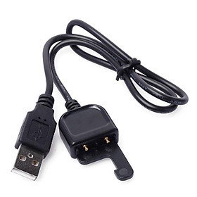 Wifi USB Charging Cable Charger For Gopro hero 4 3+ 3 Wifi Remote Controller